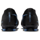 Nike Mercurial Vapor 16 Academy FG/MG Nike Mercurial Vapor 16 Academy FG/MG